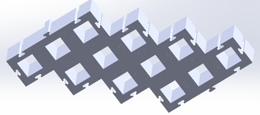 SOPORTE ESPECIERO_V3_3.jpg